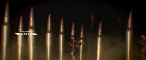 Shot 52