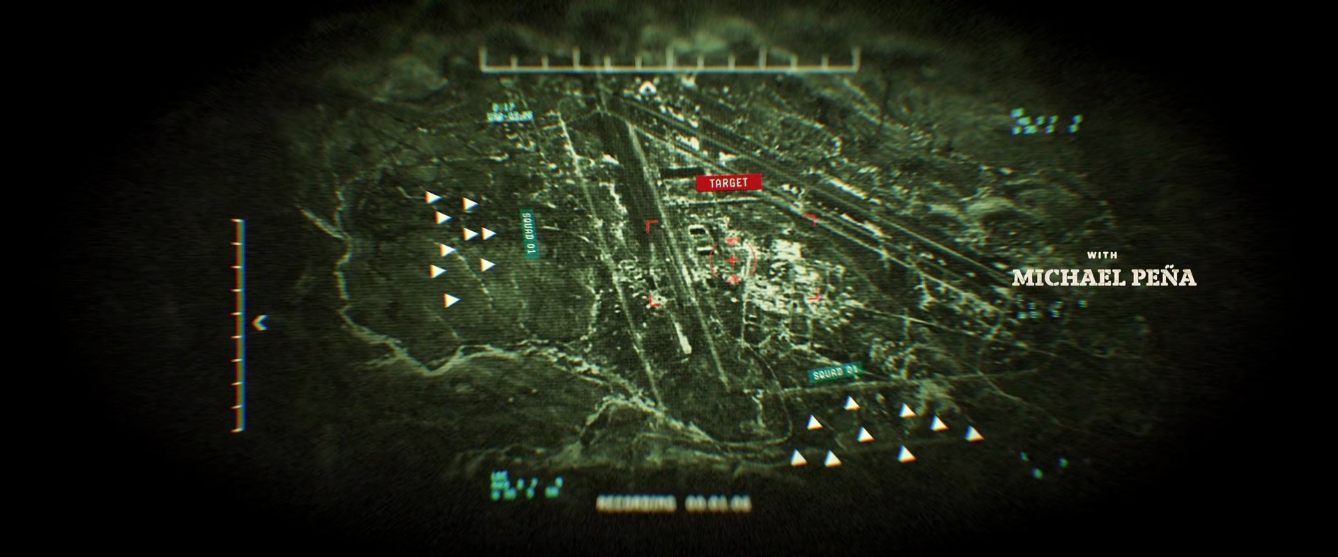 Shot 17