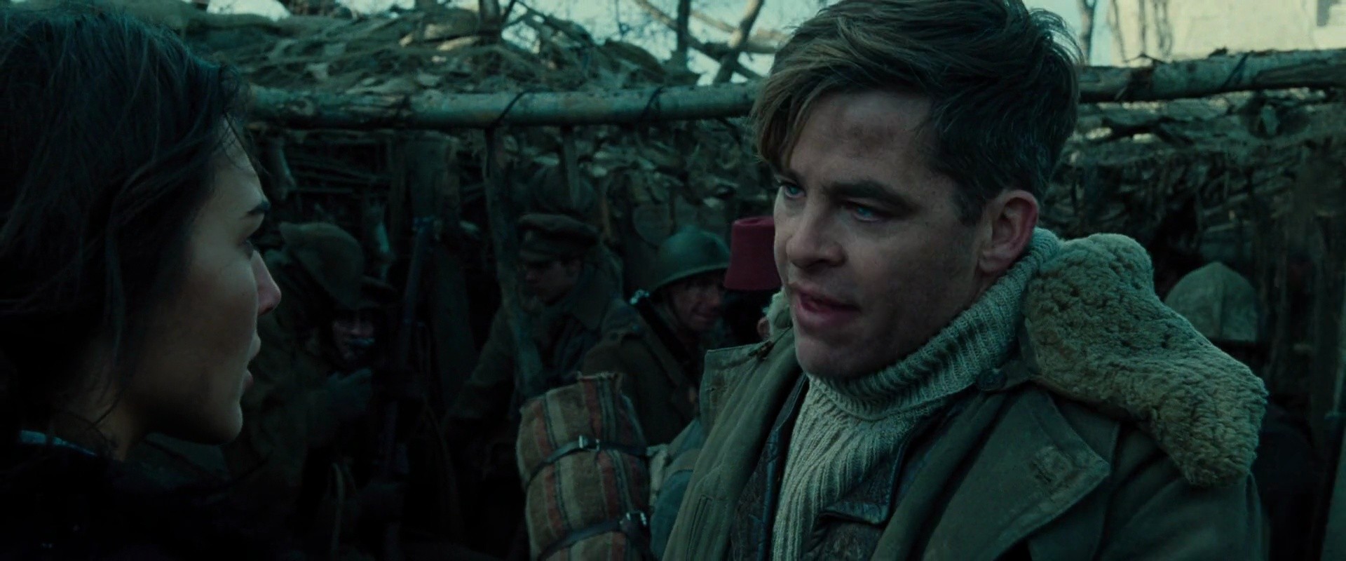 Shot 1207