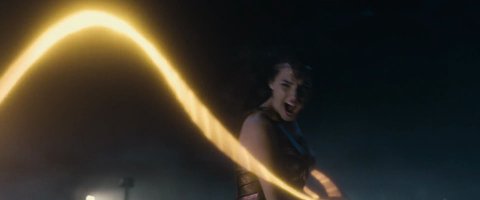 Shot 2049