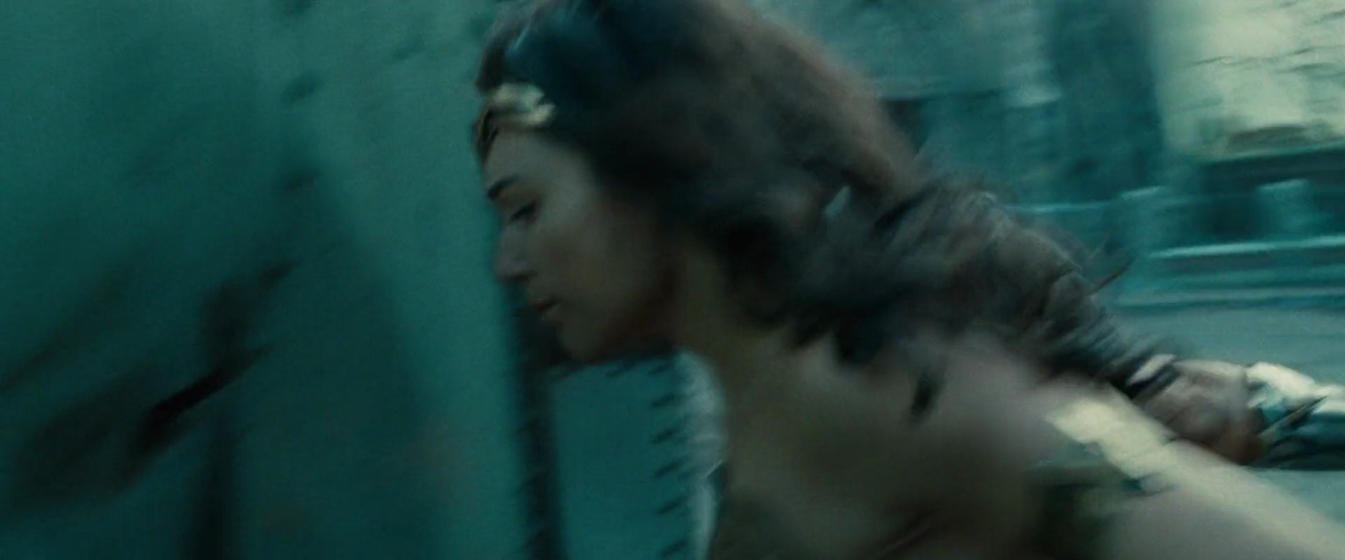Shot 1369