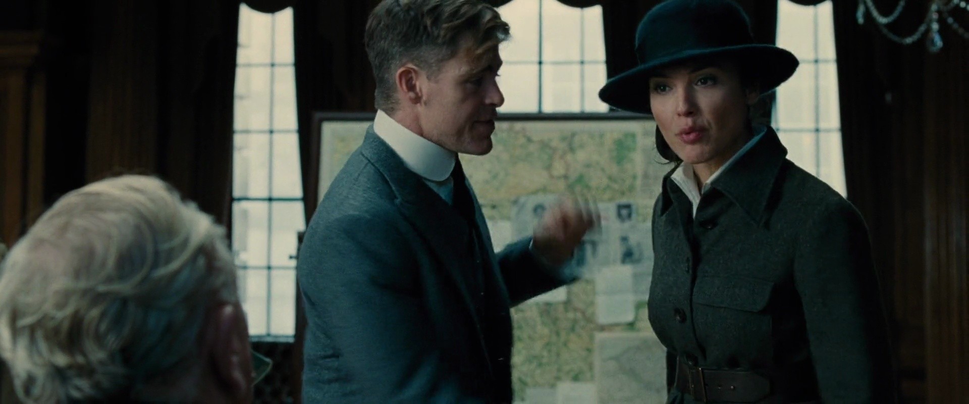Shot 968
