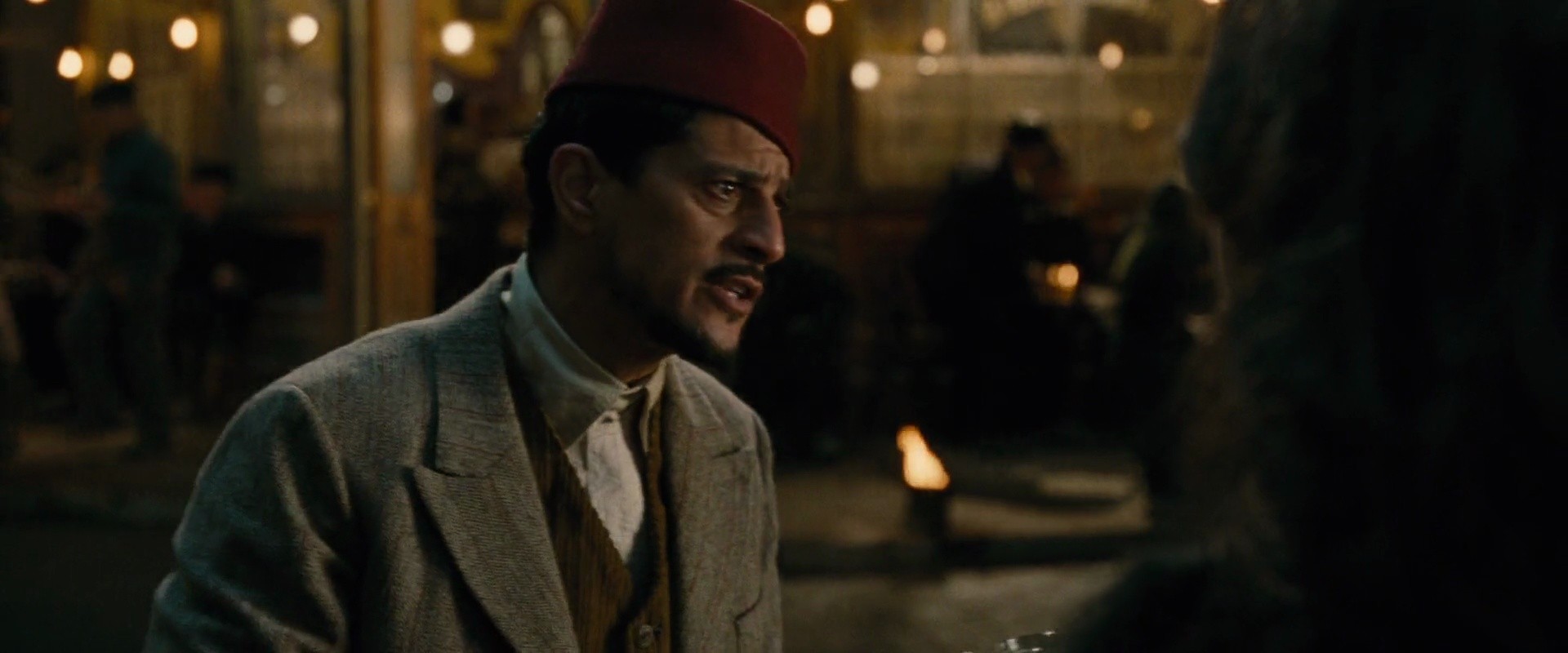 Shot 1470
