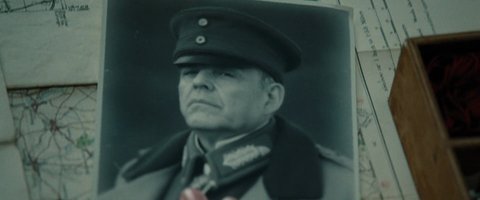 Shot 929