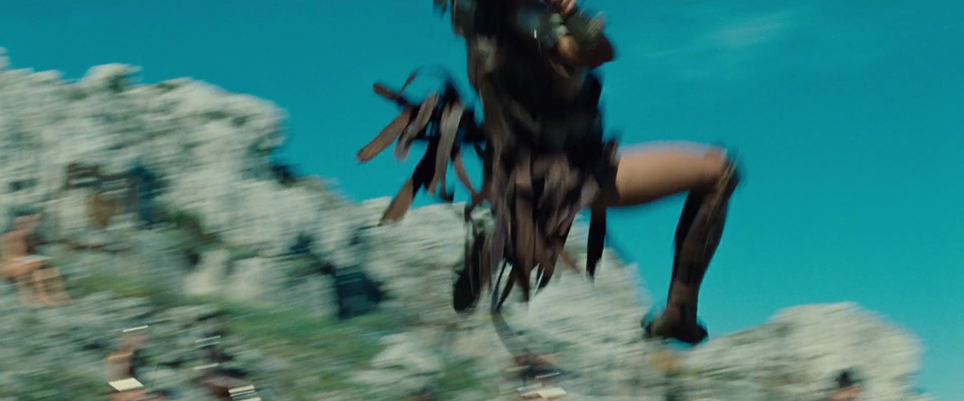 Shot 198