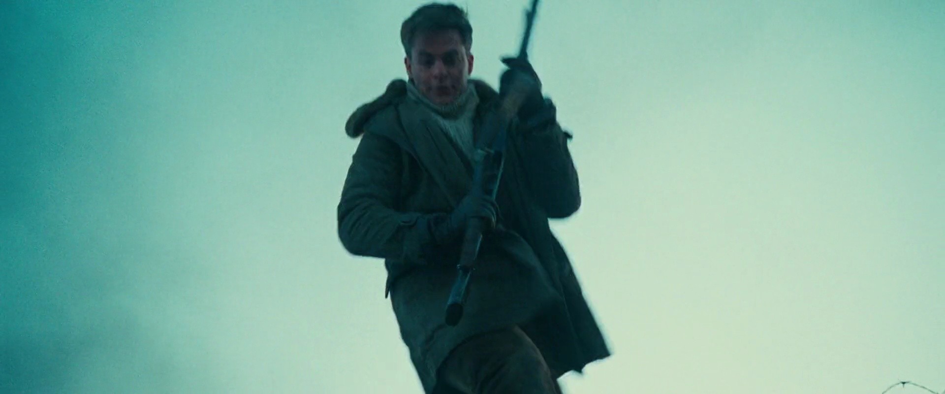 Shot 1278