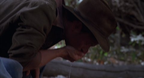 Shot 144