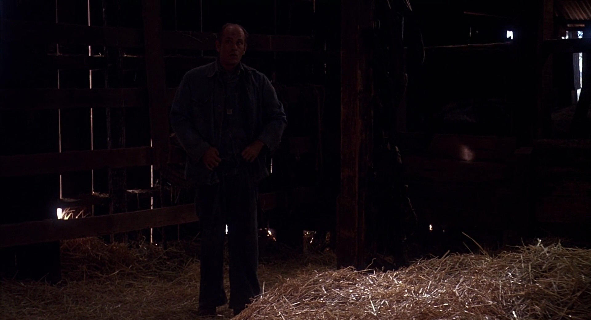 Shot 982