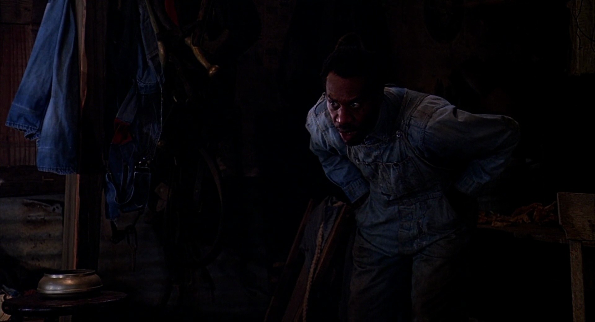 Shot 848