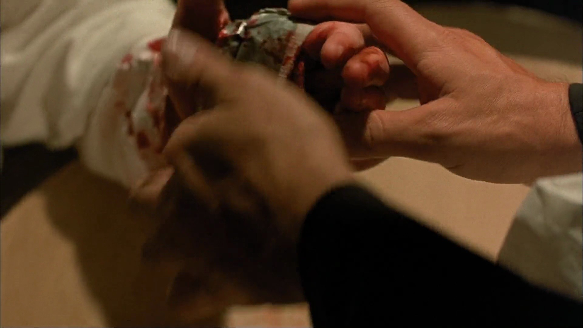 Shot 369