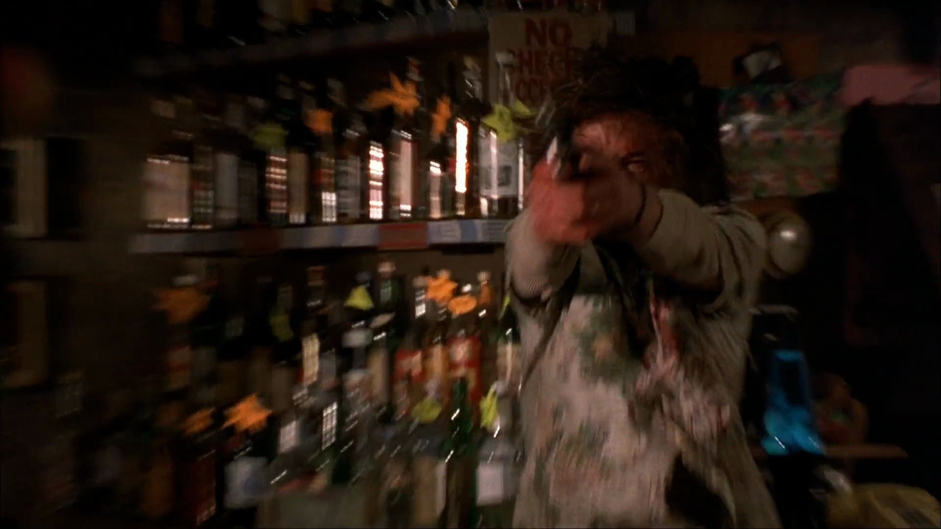 Shot 98