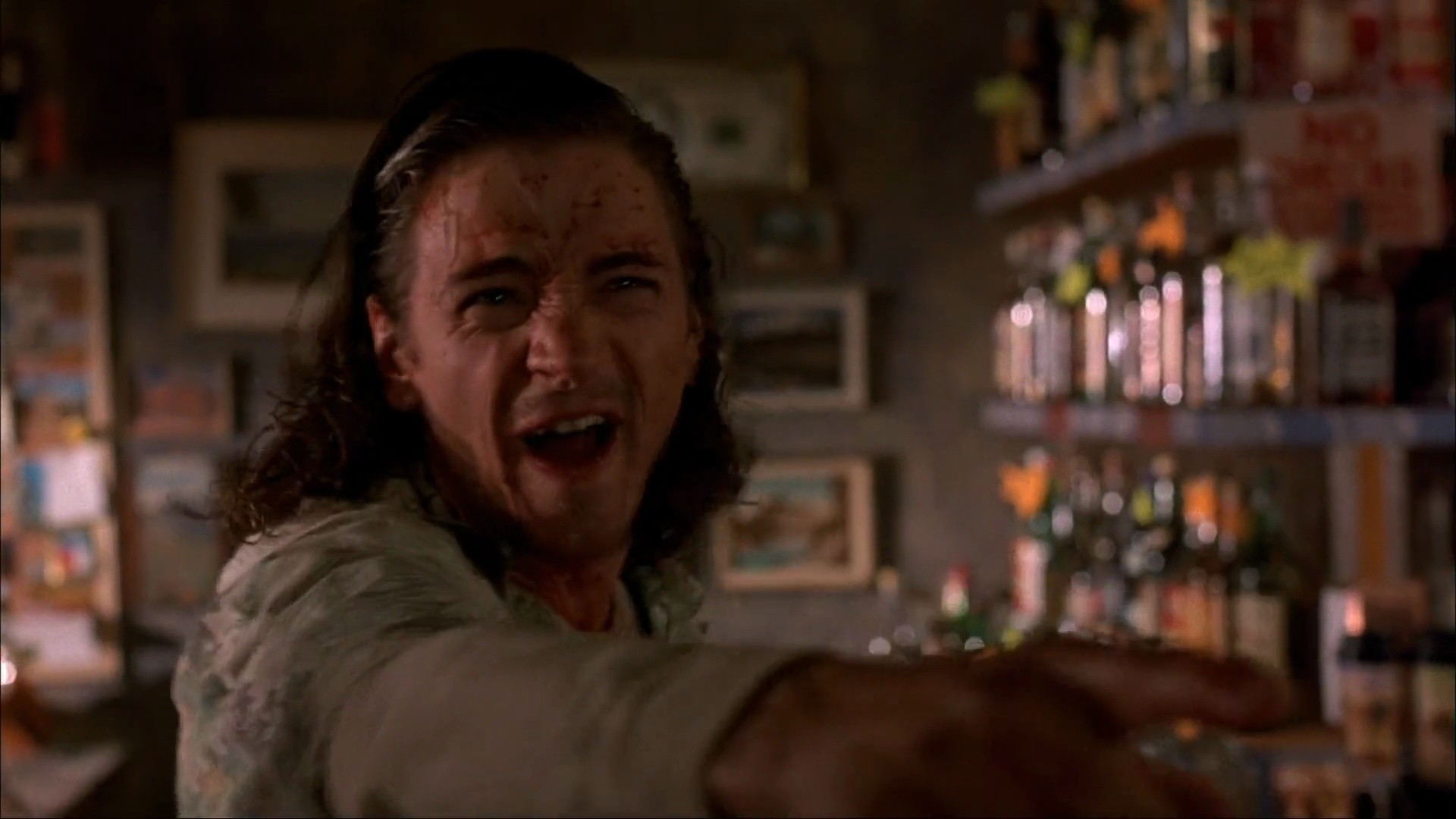 Shot 76
