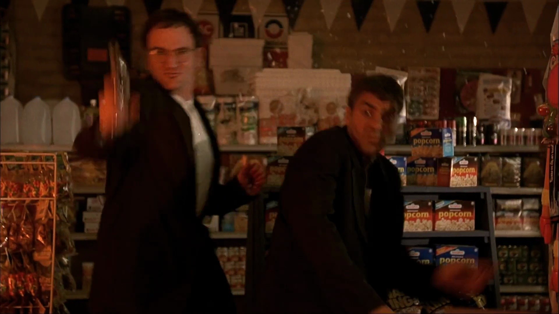 Shot 145