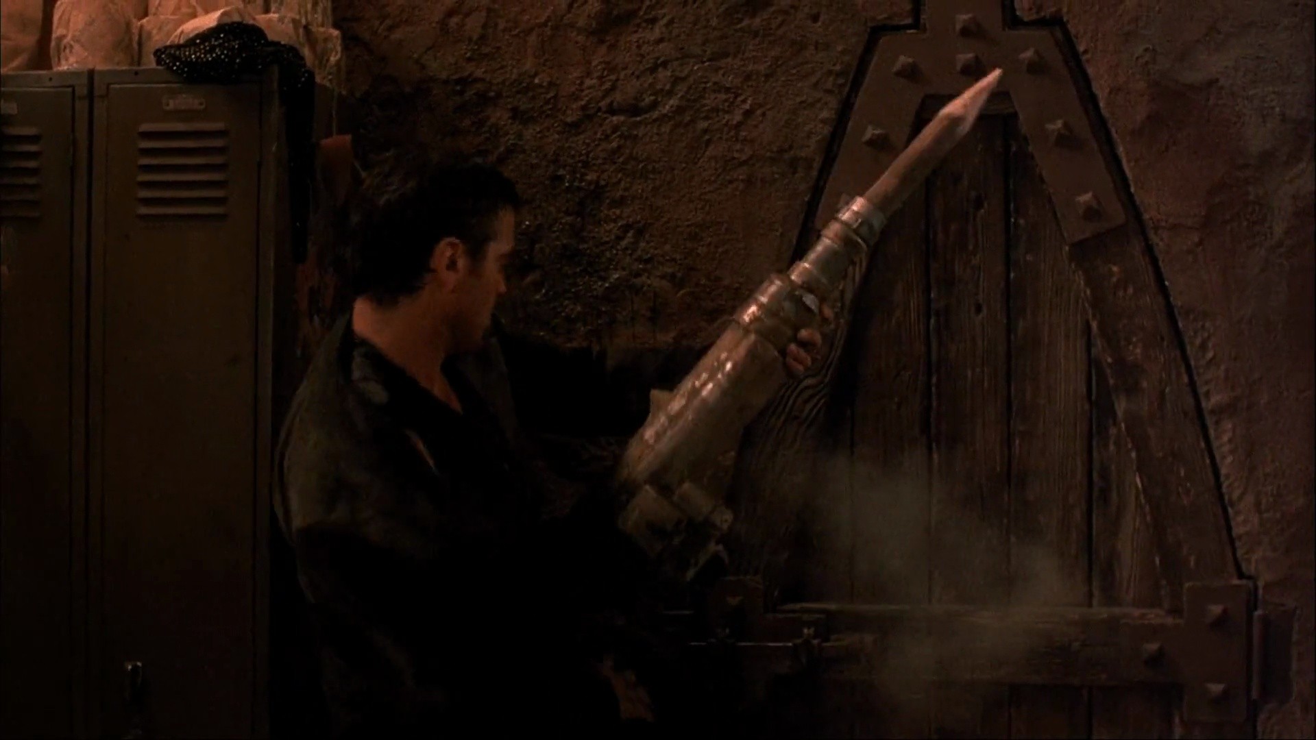 Shot 1712