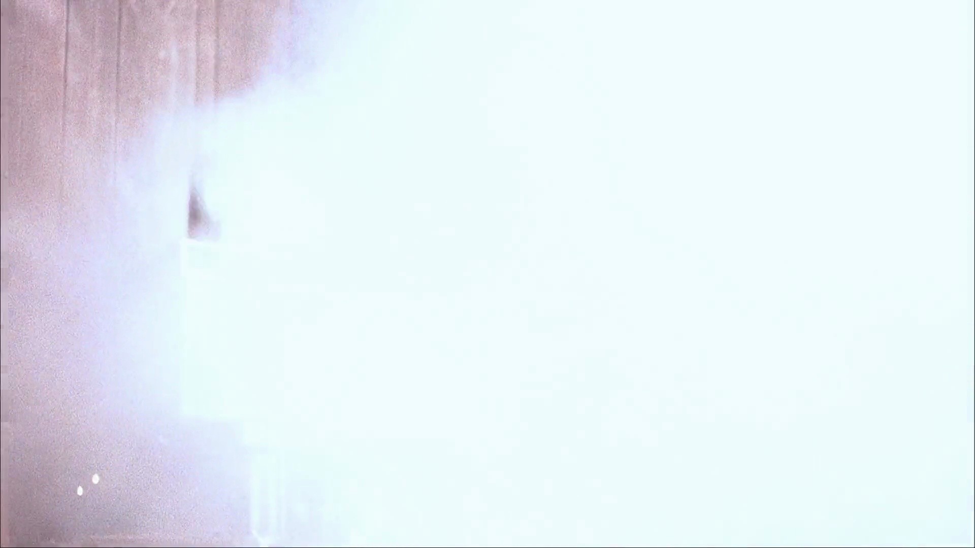 Shot 2004