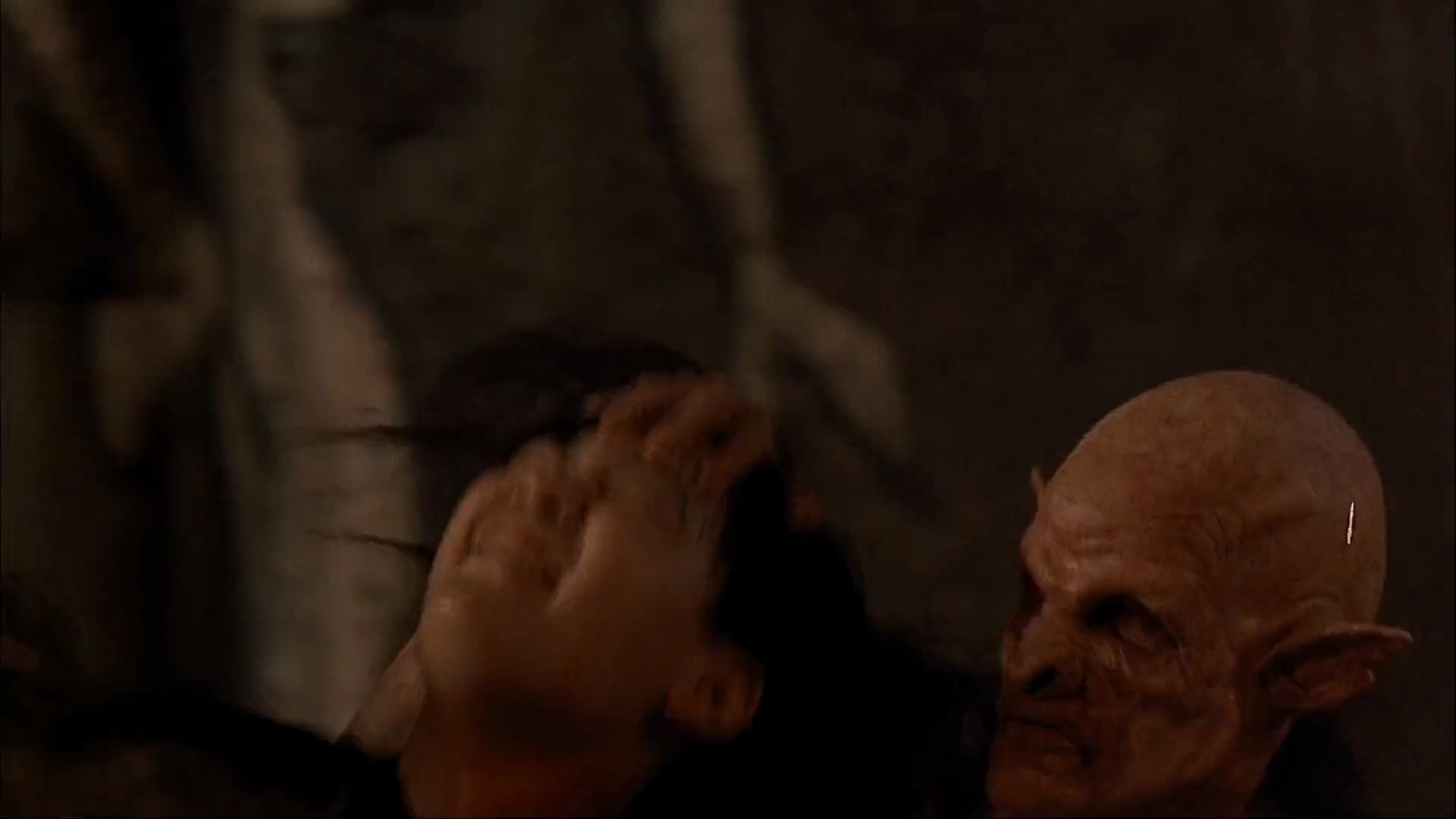 Shot 1907