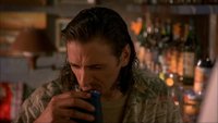 Shot 20
