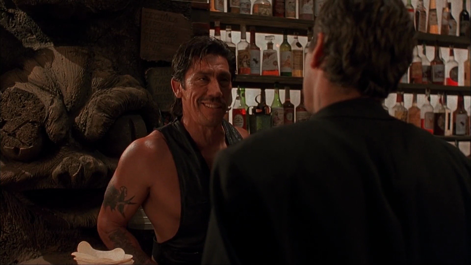 Shot 738