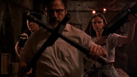 Shot 1713