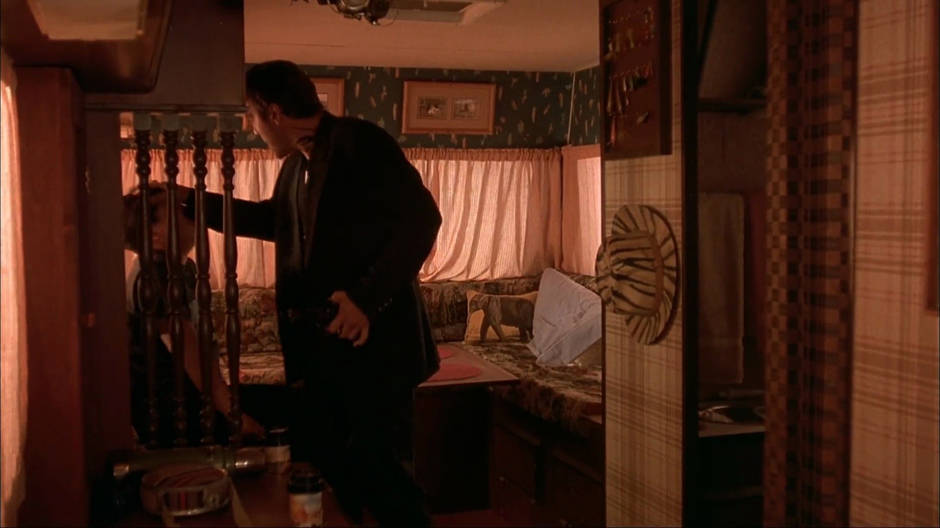 Shot 666