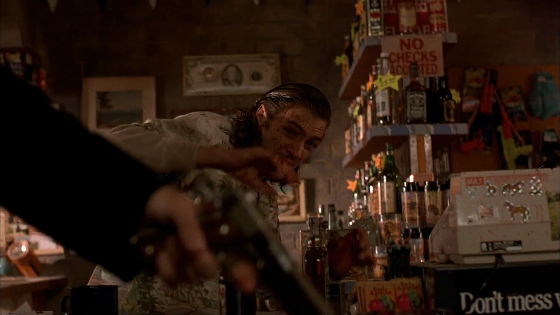 Shot 72
