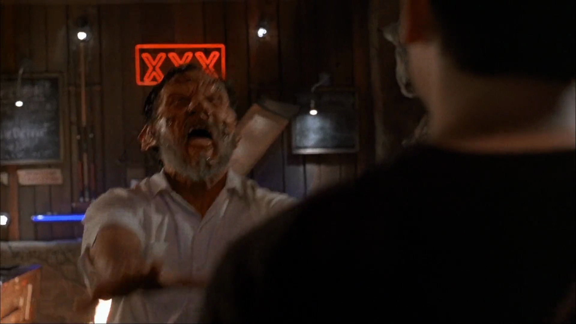 Shot 1885