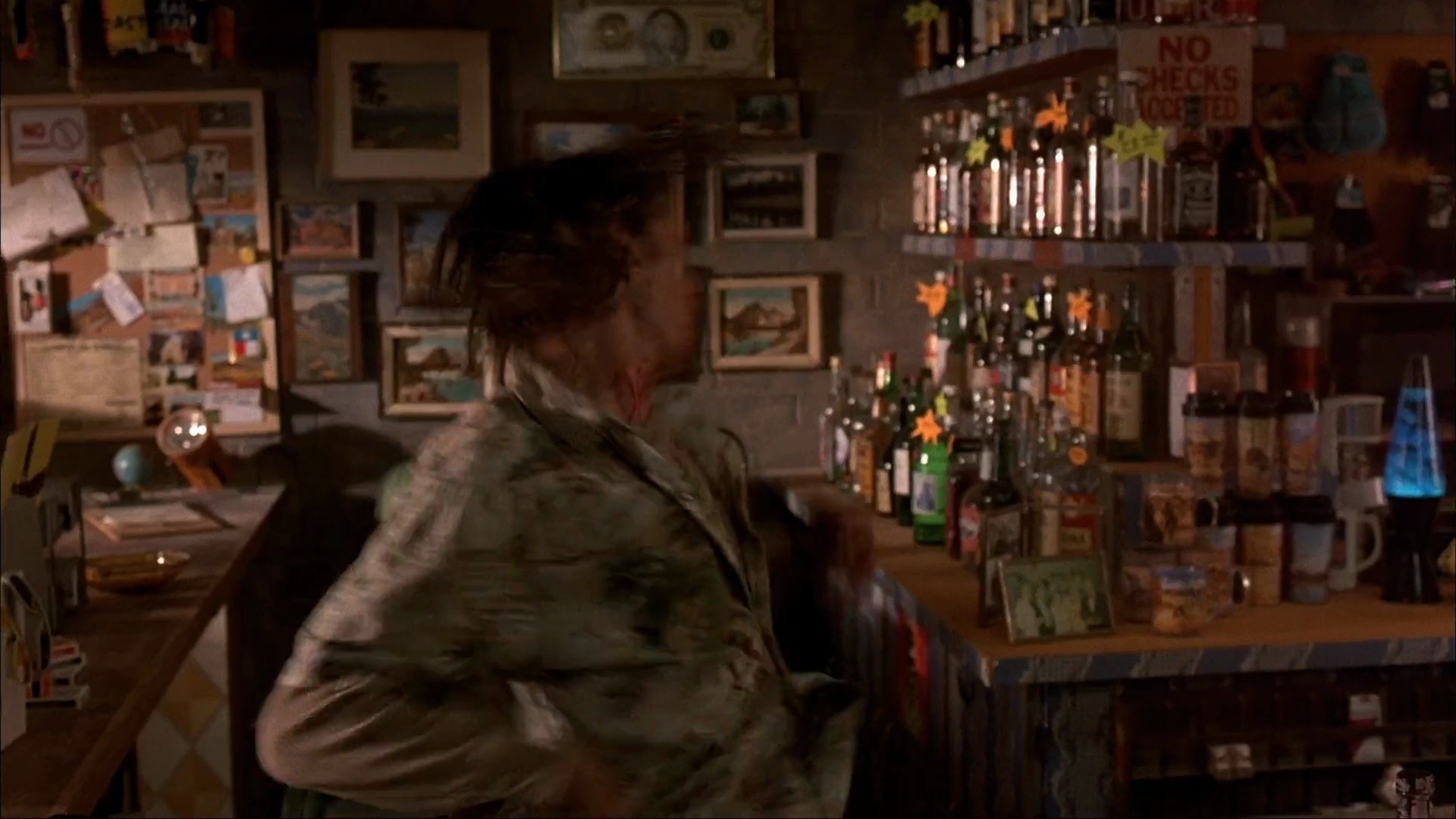Shot 77
