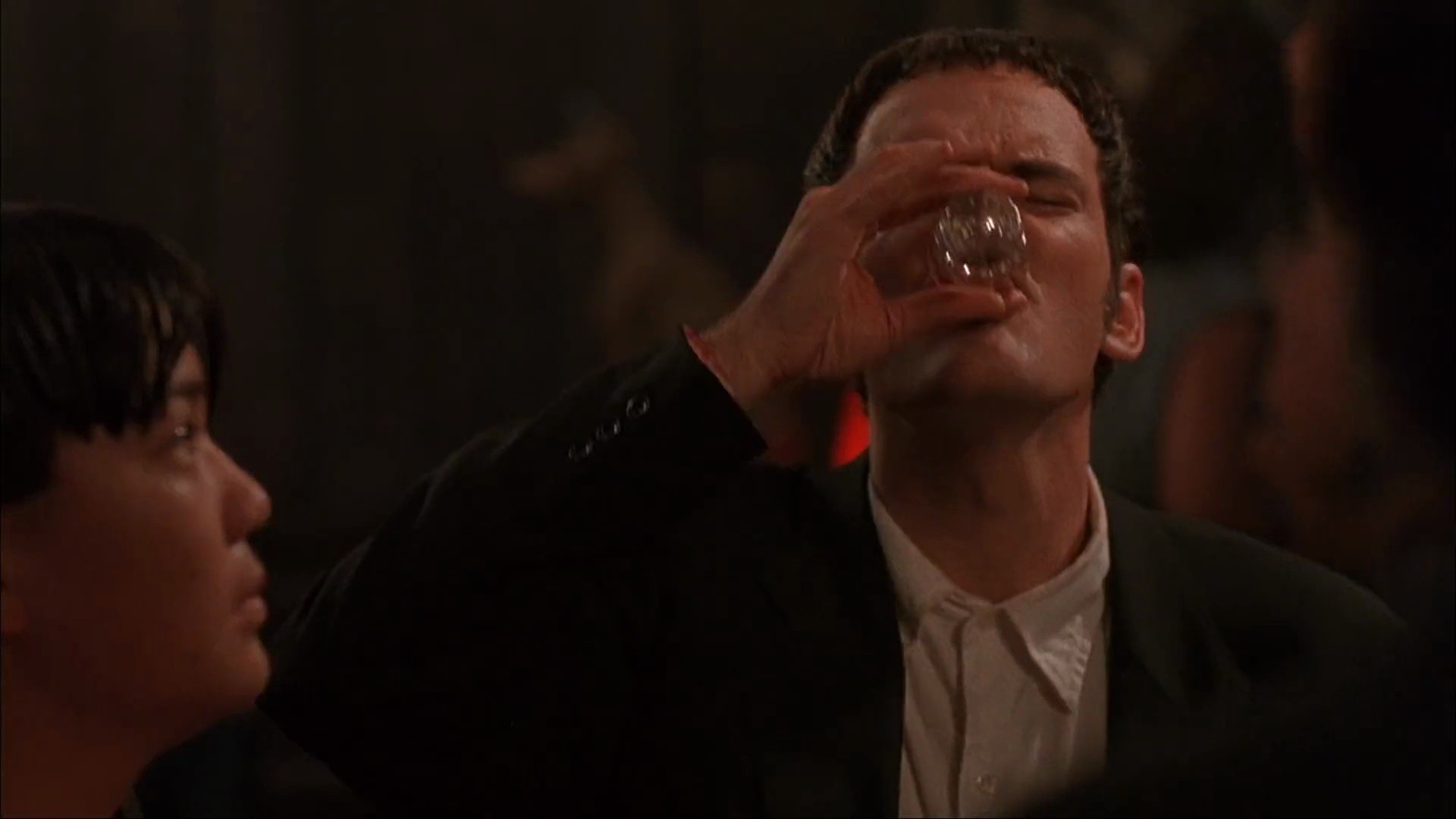 Shot 839