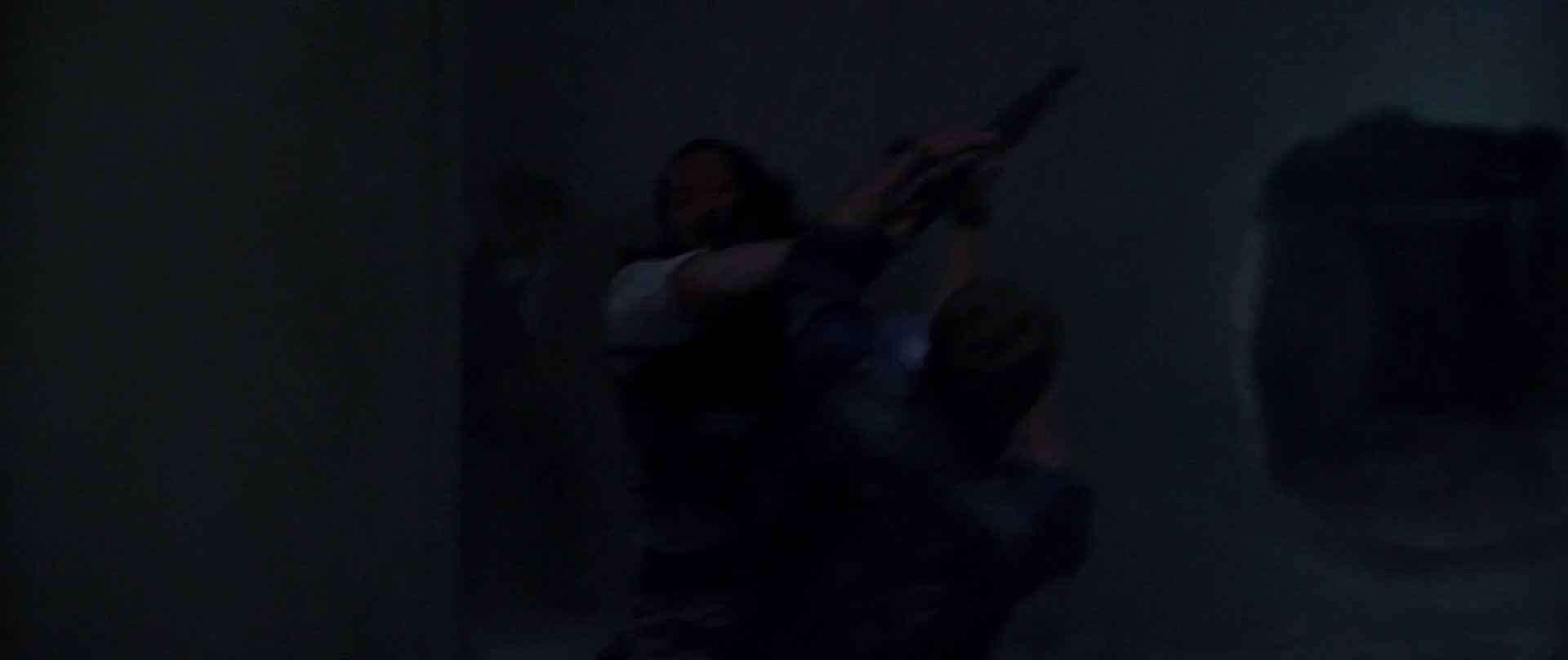 Shot 2462