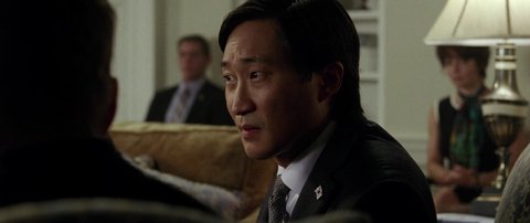 Shot 427