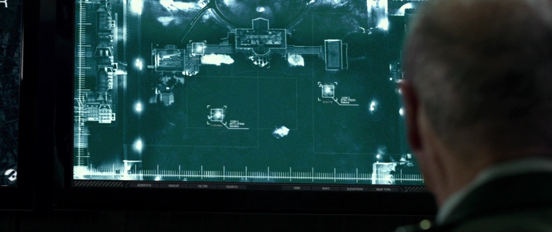 Shot 2036