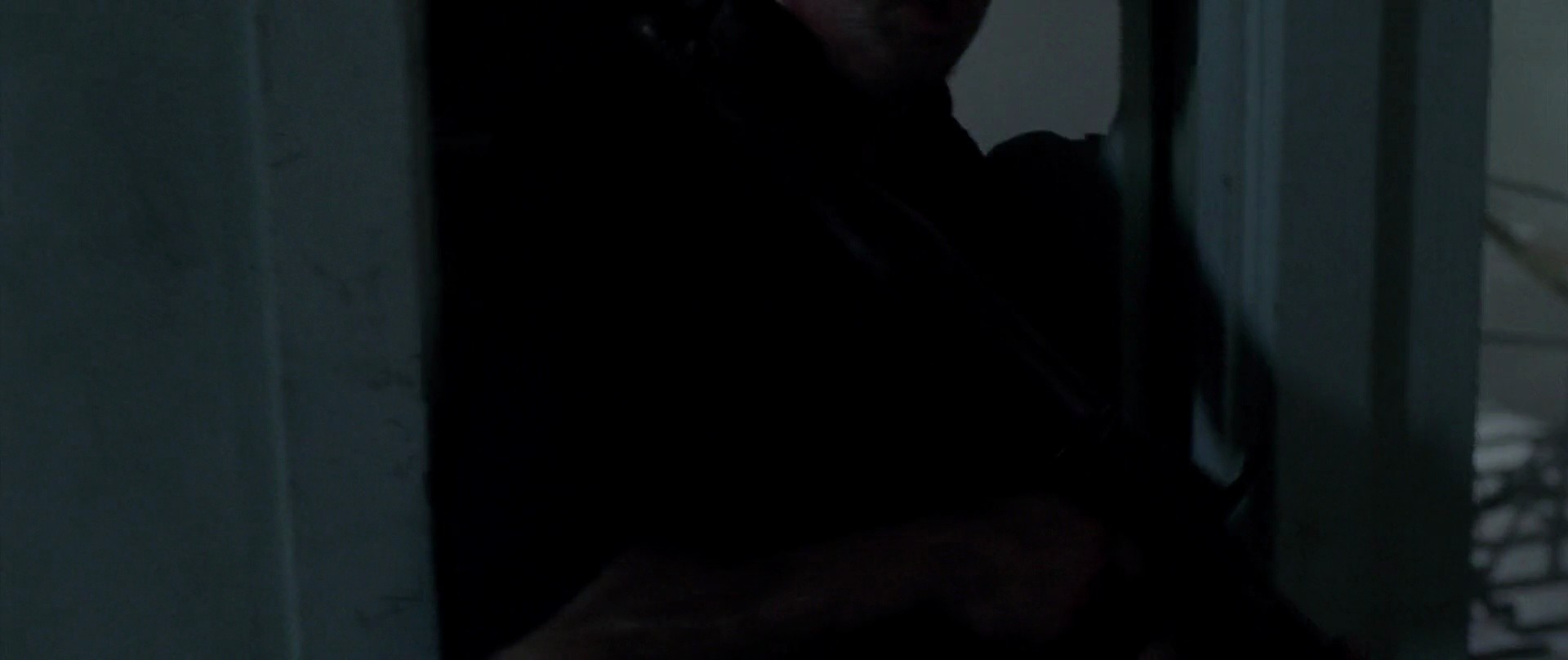 Shot 2043