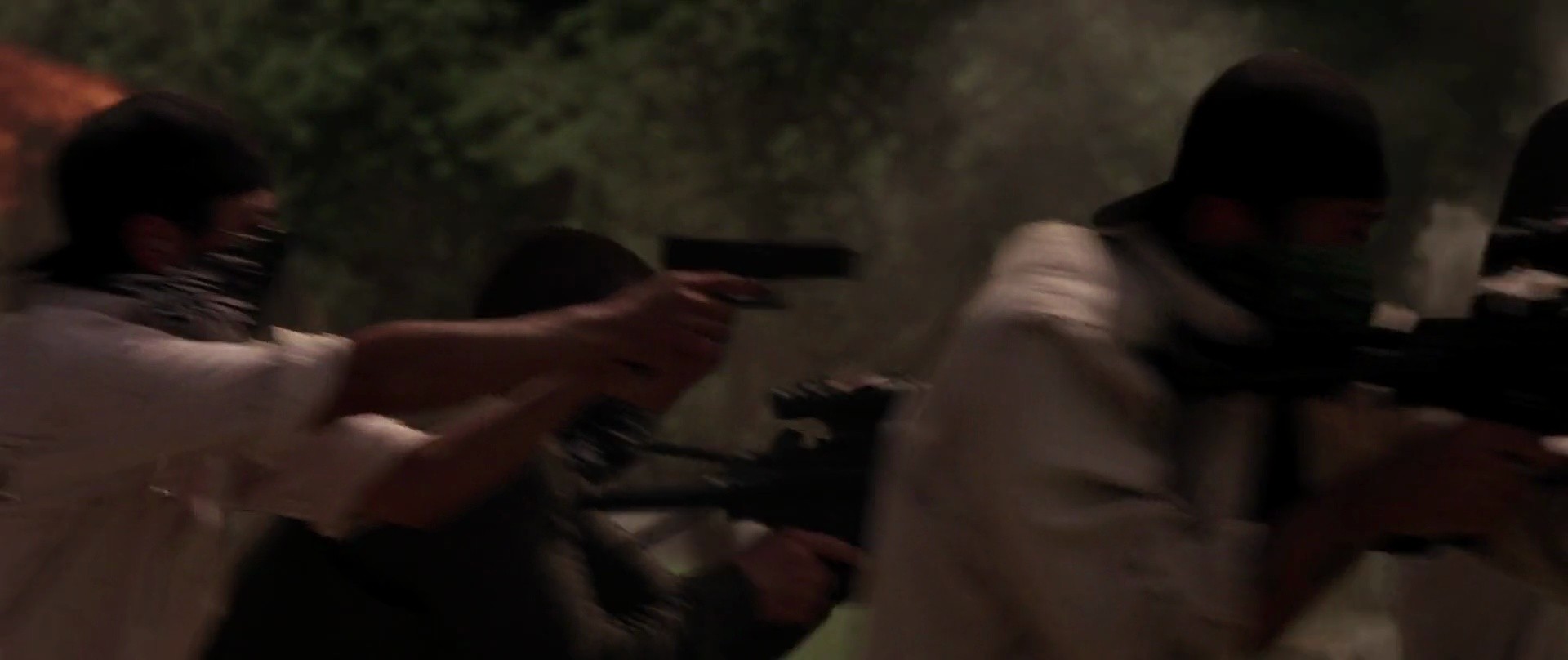 Shot 652