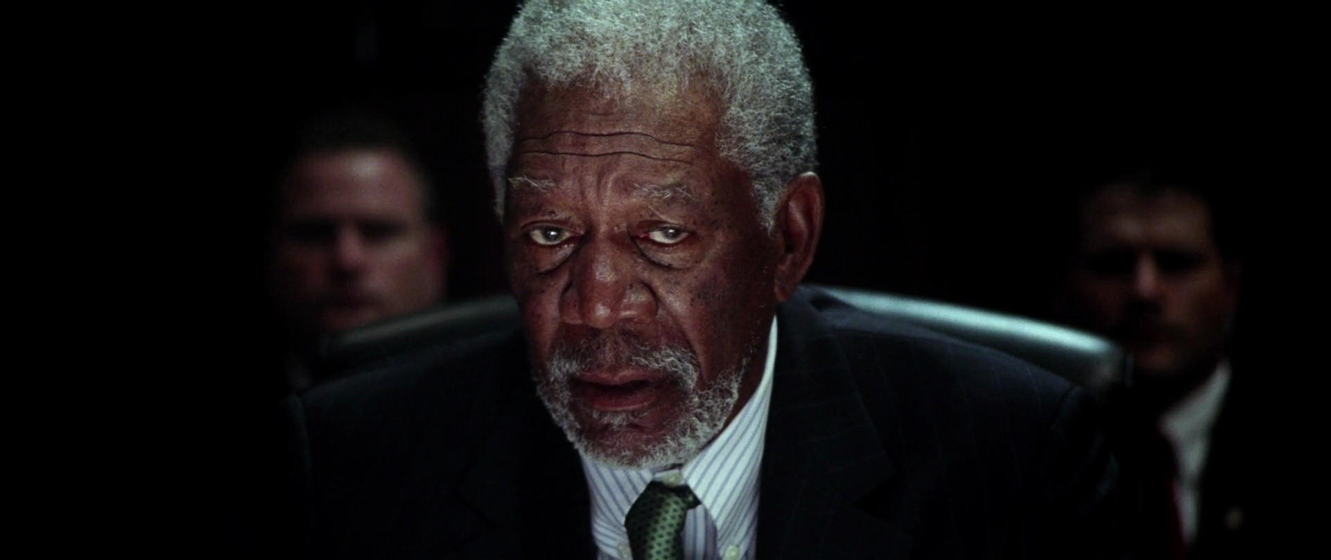Shot 1279