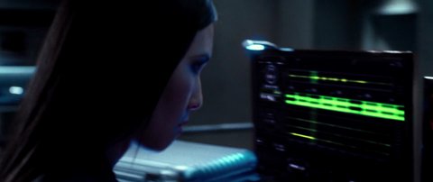 Shot 1335