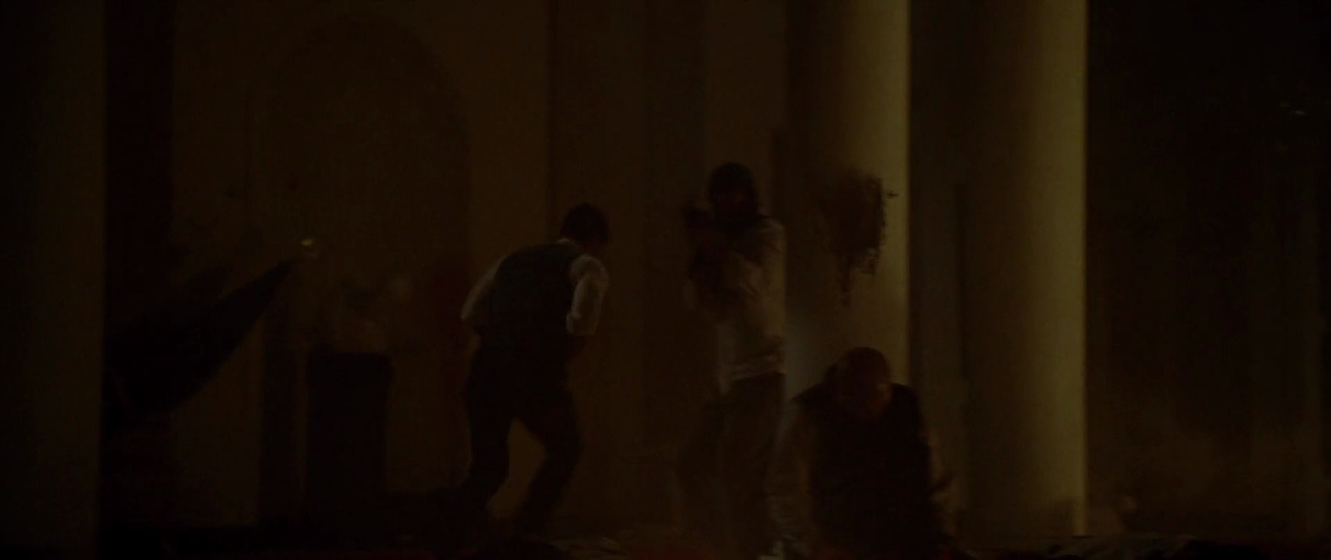 Shot 2262