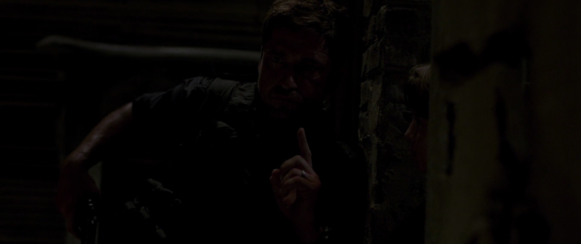 Shot 1490