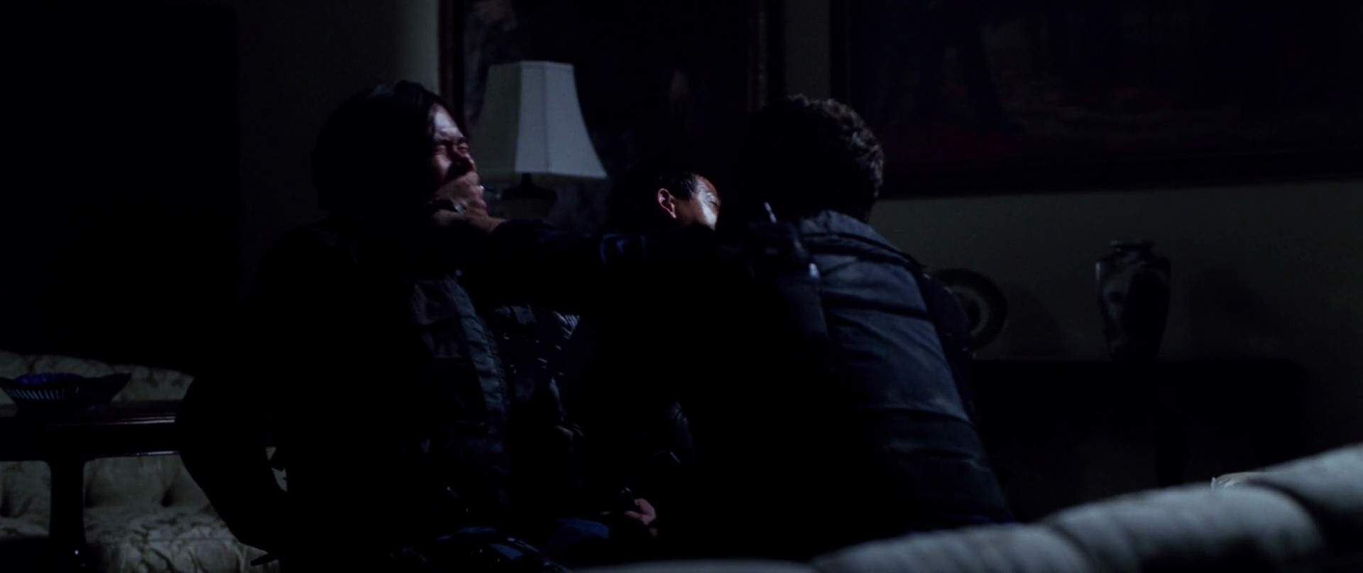 Shot 1654