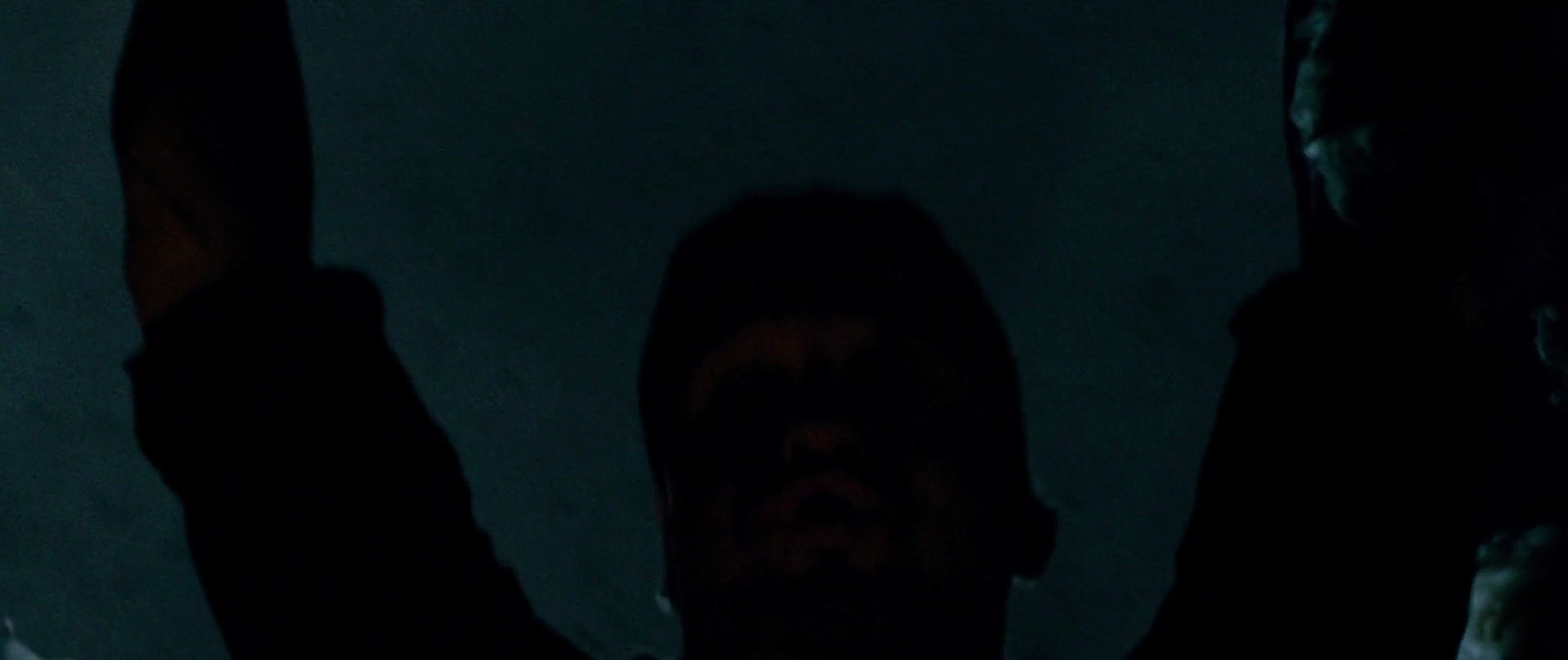 Shot 2064