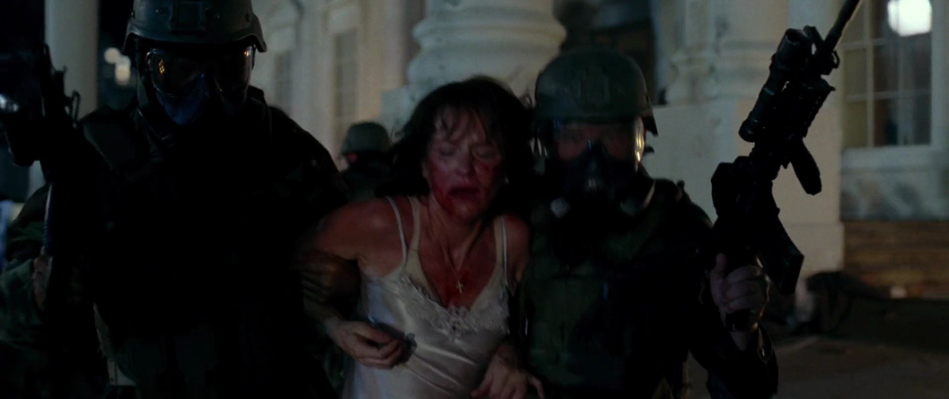 Shot 2265
