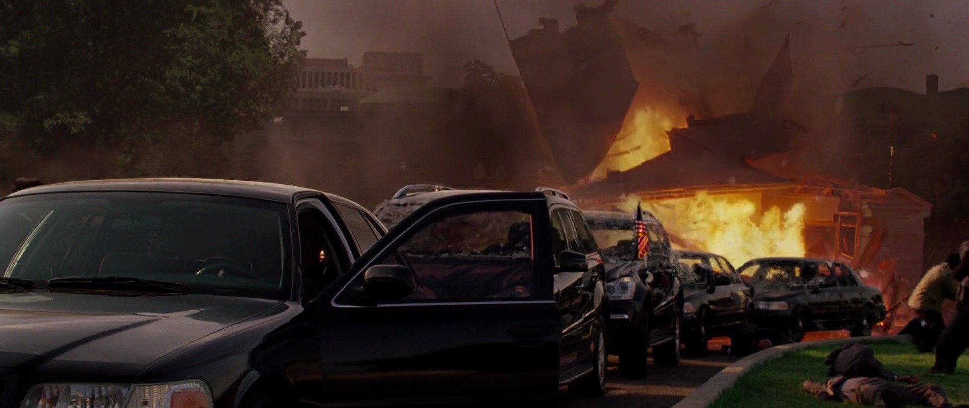Shot 642