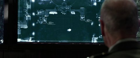 Shot 2049