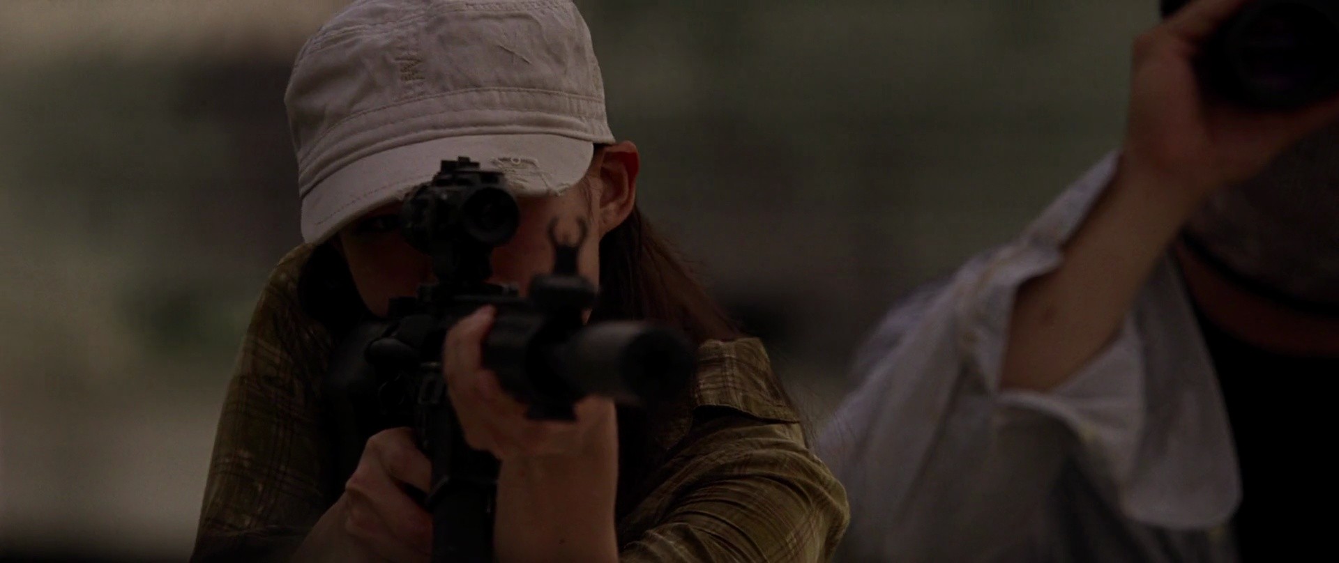 Shot 696