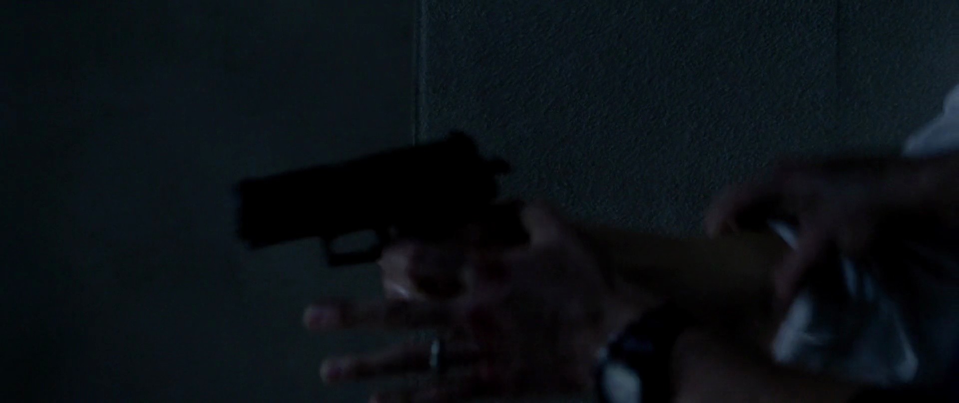 Shot 2469