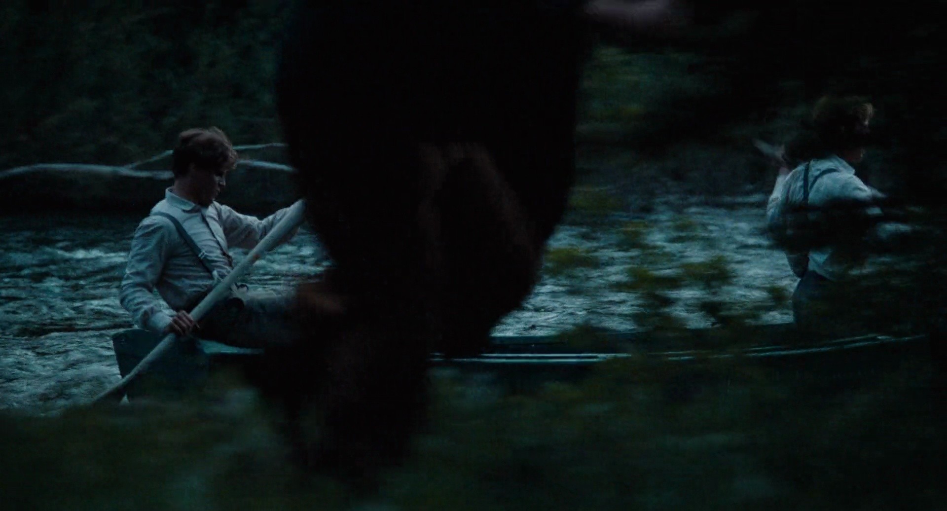 Shot 198