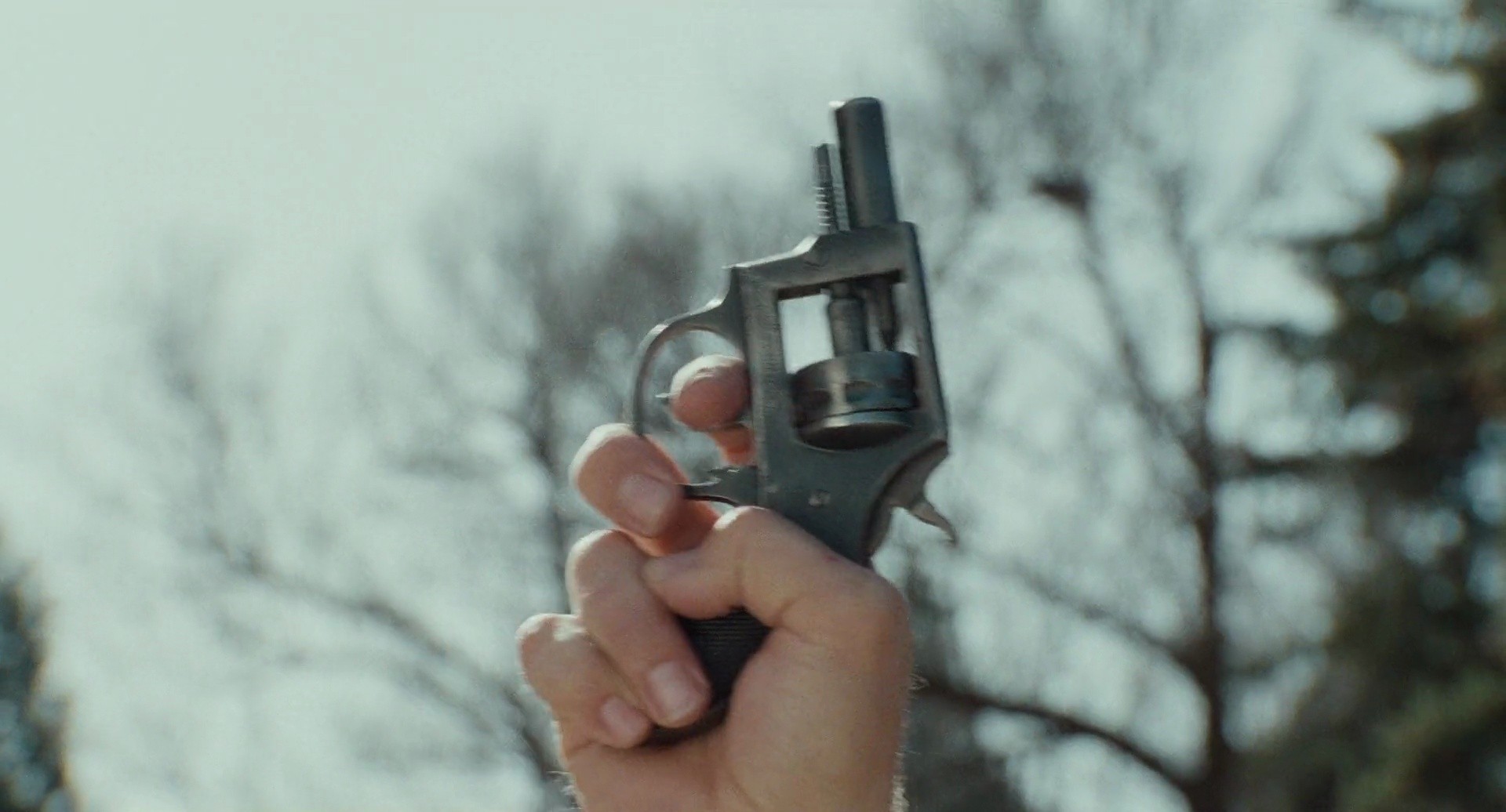 Shot 695