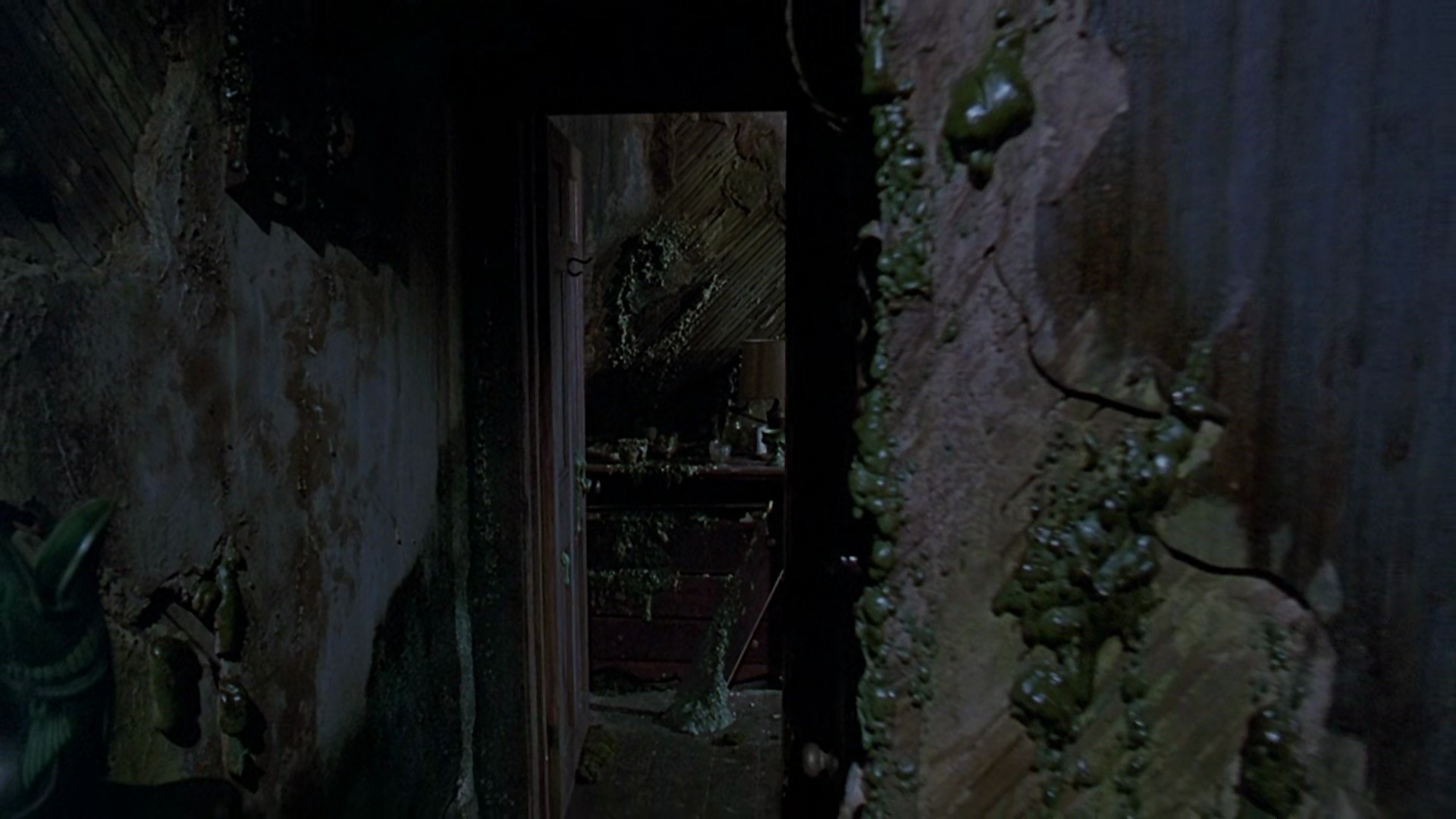 Shot 1087