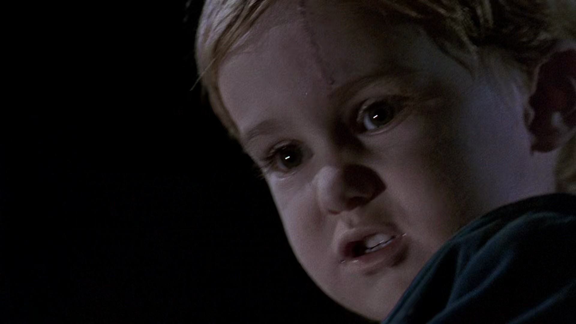 Shot 966