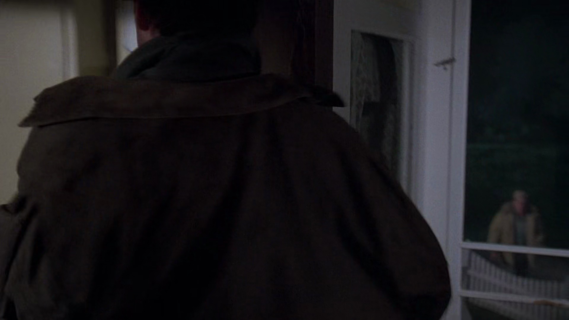 Shot 380