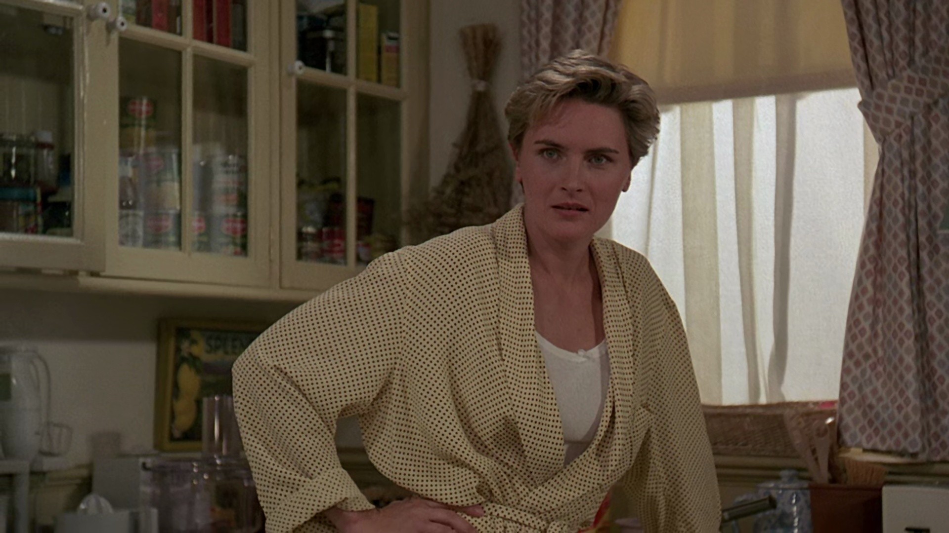 Shot 196